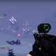 Image for article titled My First Three Hours With Destiny 2: Beyond Light